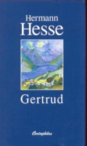 Download Heinrich hesse For Free