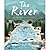 The River by Hanako Clulow