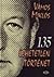 135 lehetetlen történet