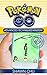 Pokemon Go: Advanced Techni...