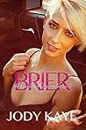 Brier