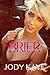 Brier by Jody Kaye
