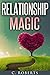 Relationship Magic