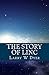 The Story of Linc (The Constellation Trilogy Book 1)