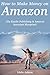 How to Make Money on Amazon: (Via Kindle Publishing & Amazon Associate Blueprint)