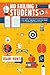 No Failing Students: Seven teaching strategies I used as a teacher to take smart but "problematic" students from "failure" to success in one academic quarter.