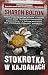 Stokrotka w kajdanach