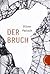 Der Bruch