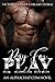 Pay for Play (Alphachat.com #1)