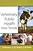 Veterinary Public Health: New Trends