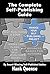 Manage Your Self-publishing Project by Hank Quense