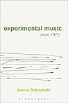 Experimental Musi...