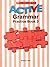SCHOLASTIC ACTIVE GRAMMAR PRACTICE WB-3
