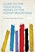 Guide to the Geological Model of the Assynt Mountains