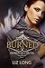 Burned (Donovan Circus, #2)