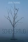 Schemertijd by Jorun Thørring