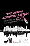 The Urban Goddess Lesson ~How to Spot the Narcissist & Bad Boys from the Heroes