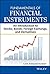 Fundamentals of Financial Instruments by Sunil Parameswaran