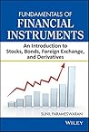 Fundamentals of Financial Instruments