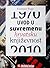Uvod u suvremenu hrvatsku književnost : 1970. - 2010.