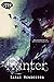 Hunter (The Hunter Saga, #1)