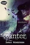 Hunter by Sarai Henderson