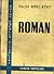 Roman