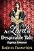 A Lord's Despicable Tale: Regency Romance