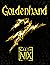 Goldenhand (Abhorsen, #5)