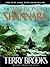 The Wishsong of Shannara (The Original Shannara Trilogy, #3)