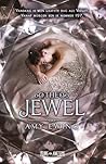 The Jewel by Amy Ewing