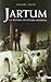 Jartum. La ultima aventura imperial