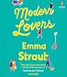 Modern Lovers by Emma Straub