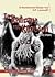 Το κάλεσμα του Κθούλου και άλλες ιστορίες (Οι εκπληκτικοί κόσμοι του H.P. Lovecraft, #4)