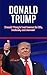 Donald Trump by Andrew Knight