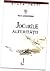 Jocurile alterității