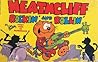 Heathcliff Rockin' and Rollin'