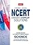NCERT Exercises + Exemplar Solutions Science - Class 8