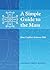 A Simple Guide to Mass by Cuthbert Johnson