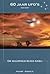 60 jaar ufologie - De waarheid bijna nabij