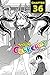 Today's Cerberus #36