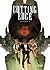 Cutting Edge (Cutting Edge, #2)