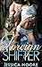 Foreign Shifter (F/M Wolf S...