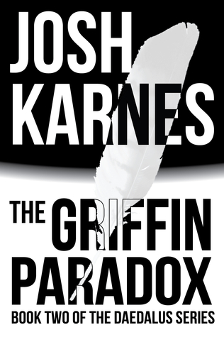 The Griffin Paradox