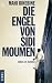 Die Engel von Sidi Moumen: Roman aus Marokko (Arabische Welten) (German Edition)