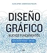 Diseño gráfico: N...