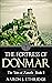 The Fortress of Donmar