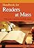 Handbook for Readers at Mass