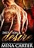 Deception & Desire by Mina Carter