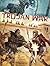 The Trojan War: A Graphic R...